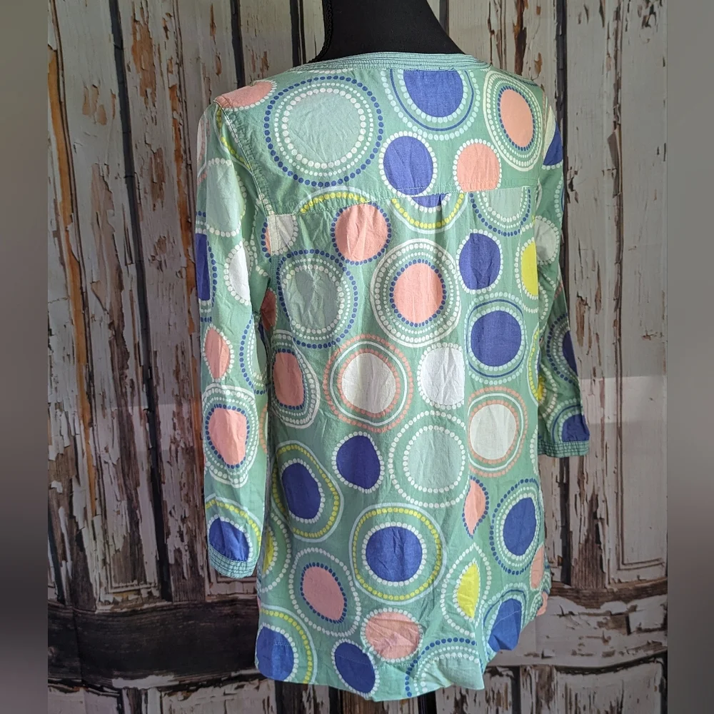 Boden top - Picture 7 of 12